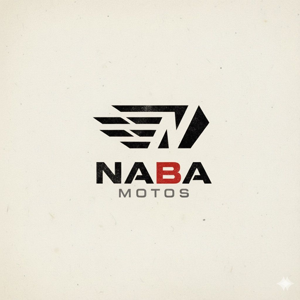 naba motos